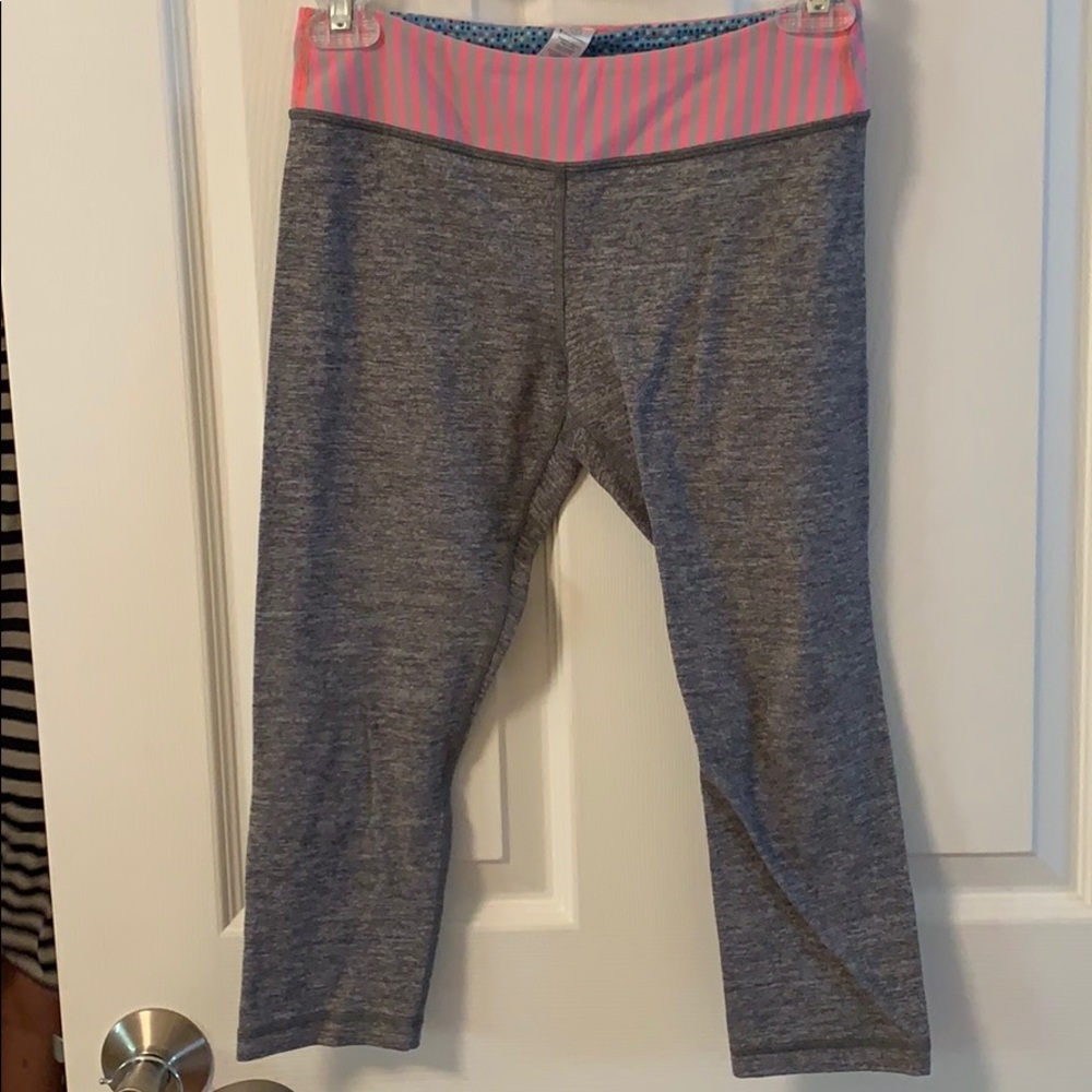 IVIVVA LONG PANTS SIZE 12